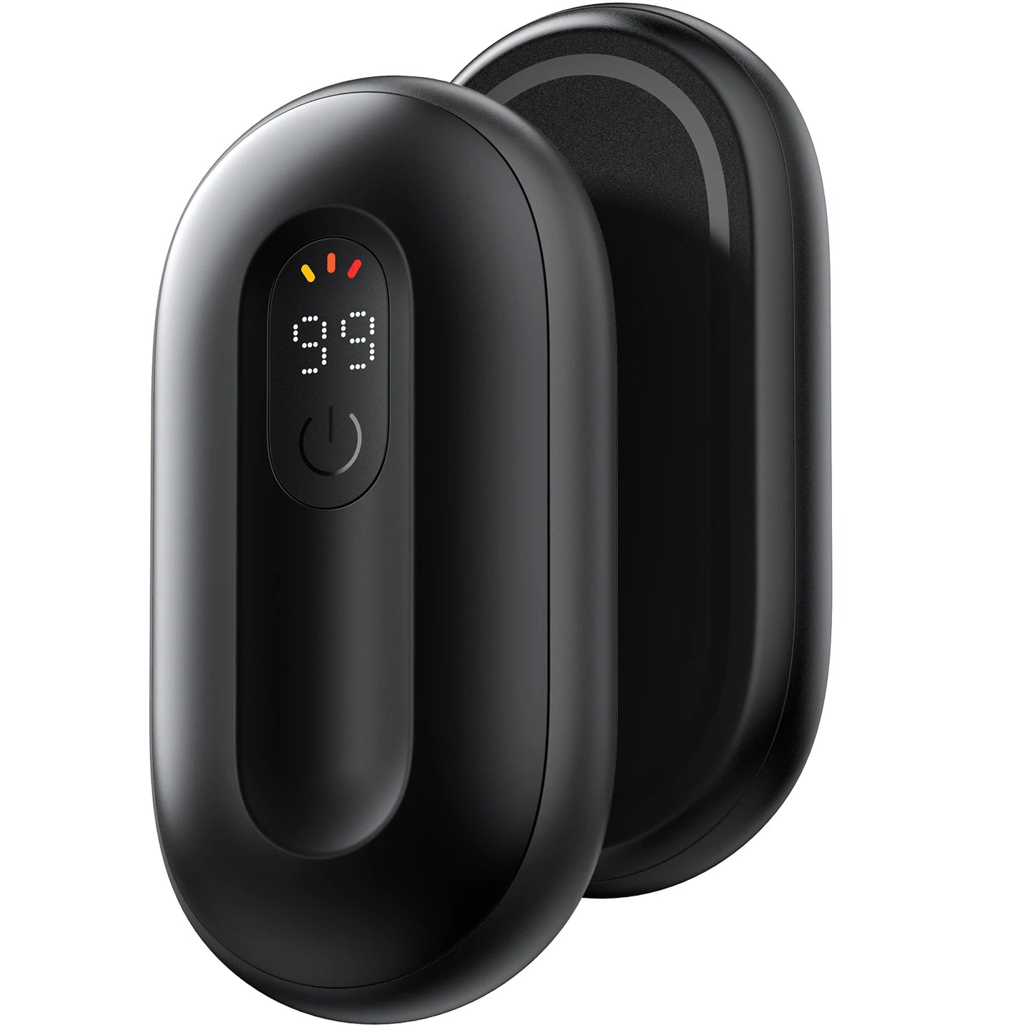 2-in-1 Hand Warmer
