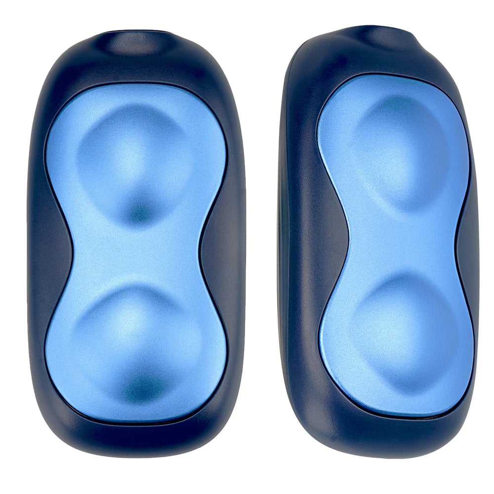 Newest 2-in-1 Hand Warmer (Only few left)