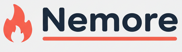 NEMORE