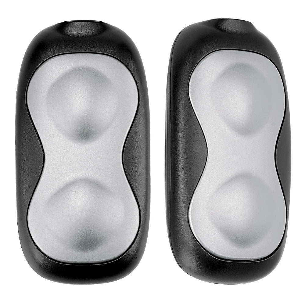 Newest 2-in-1 Hand Warmer (Only few left)