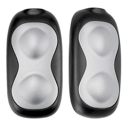 Newest 2-in-1 Hand Warmer (Only few left)