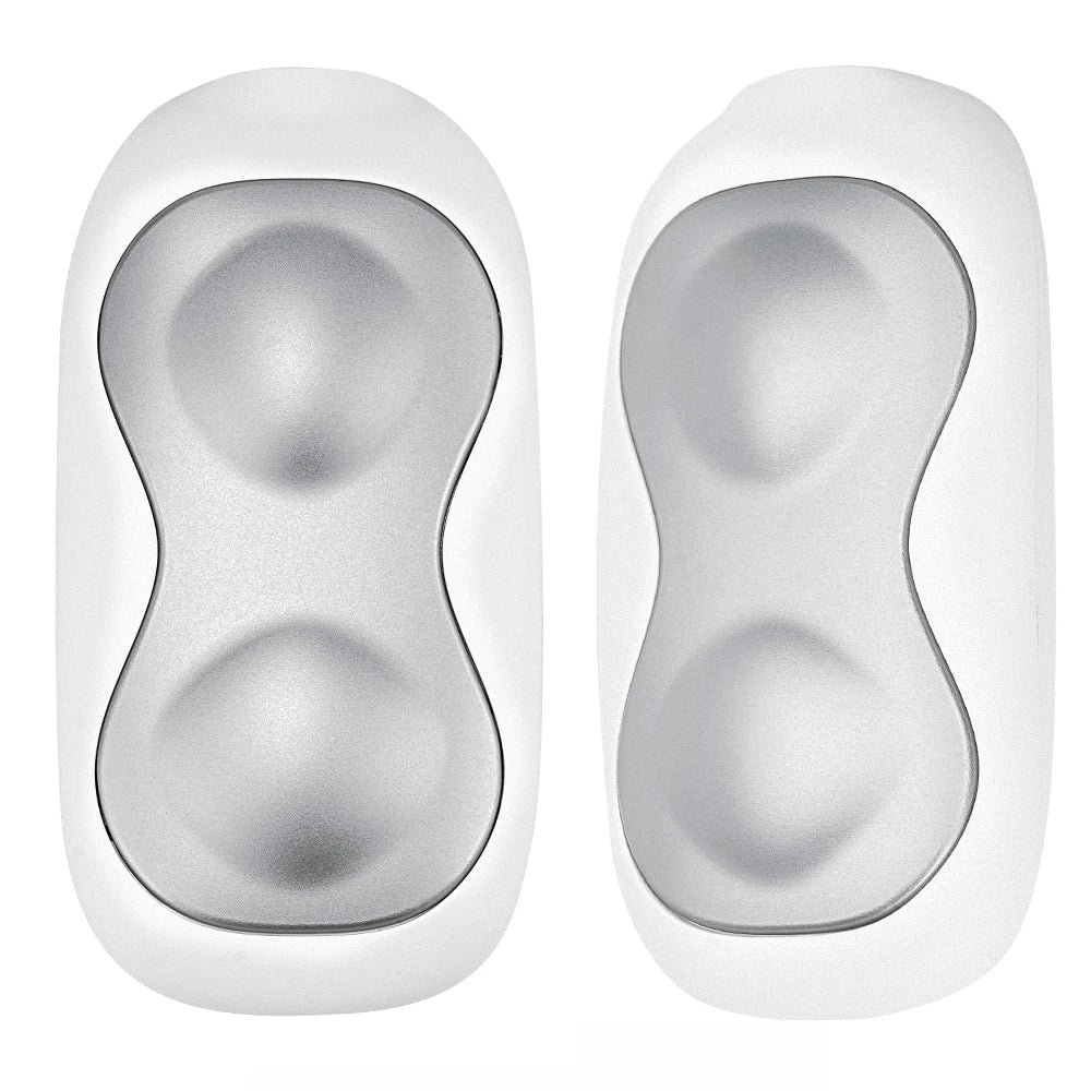 Newest 2-in-1 Hand Warmer (Only few left)