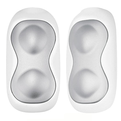 Newest 2-in-1 Hand Warmer (Only few left)