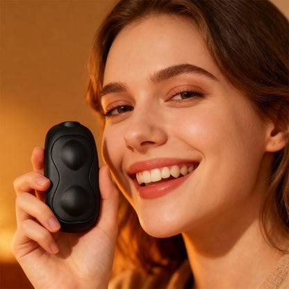 Newest 2-in-1 Hand Warmer (Only few left)