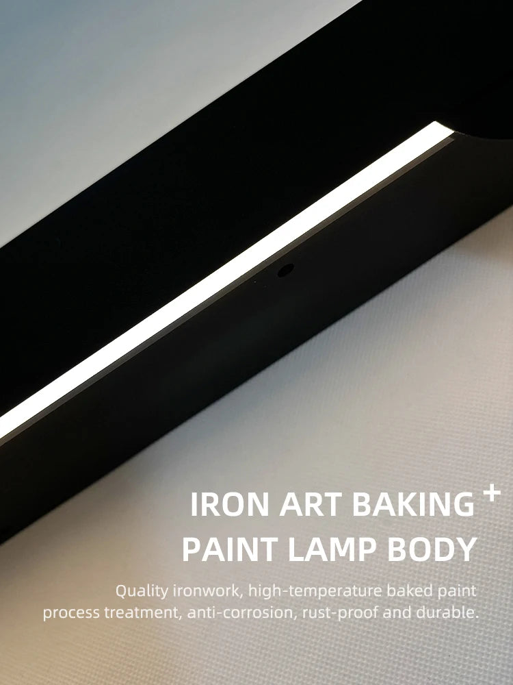 Jade Outdoor Wall Lights | IP65 Waterproof, Dimmable LED Sconces