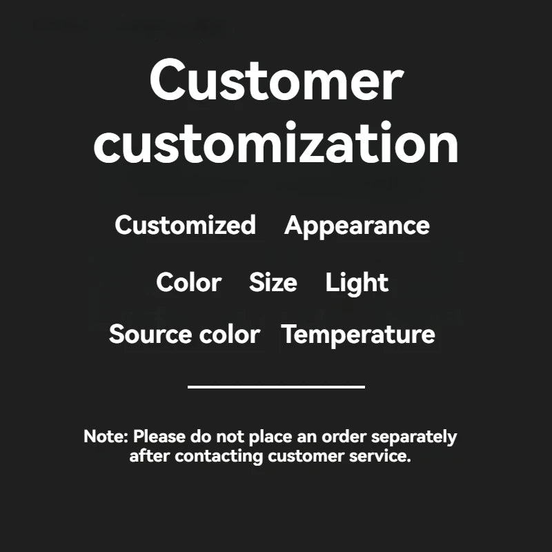 アクアクリスタルウォールランプ | IP65防水、モダンなLED壁掛け照明