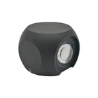 Navi ウォールスコンセ | 防水アルミニウム、モダンデザイン