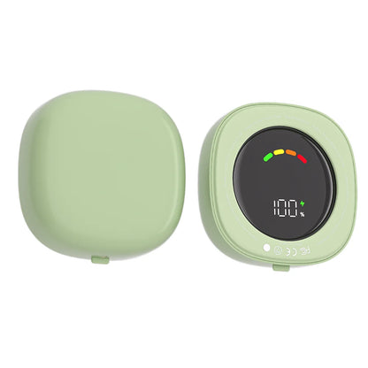 Mini Cozy 2-in-1 Hand Warmer