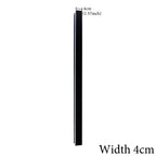 Zest LED Wall Sconce | Waterproof, Modern Aluminum Design