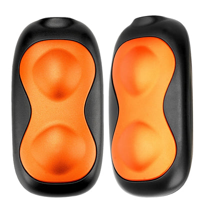 Newest 2-in-1 Hand Warmer (Only few left)