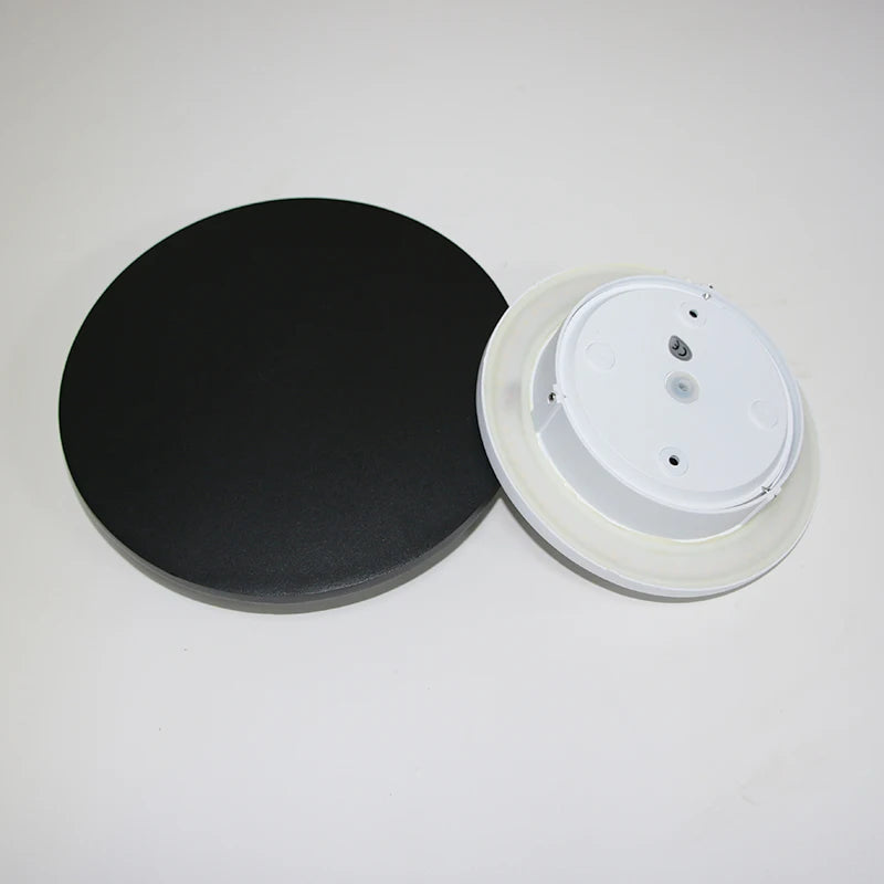 Felicity Wall Sconce | Waterproof IP65 Aluminum, LED Lighting