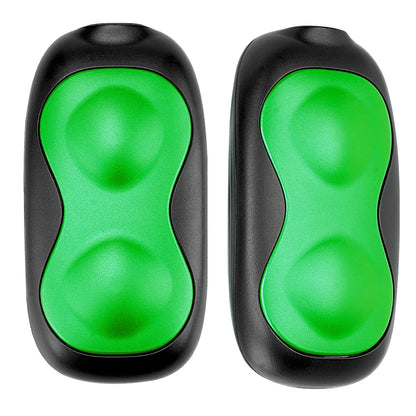 Newest 2-in-1 Hand Warmer (Only few left)
