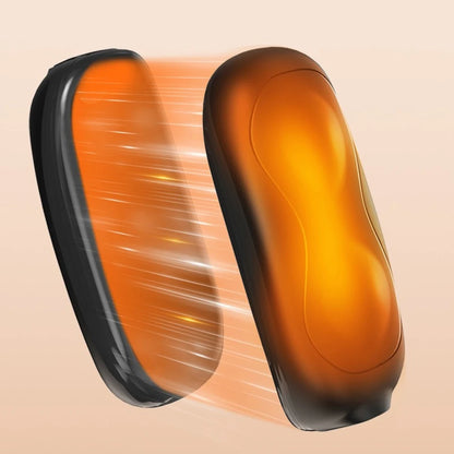 Newest 2-in-1 Hand Warmer (Only few left)