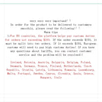 Waterproof Aluminum LED Wall Lamp for Outdoor and Indoor Use – 12W/24W Options, IP65 Rated Wall Sconces - 3