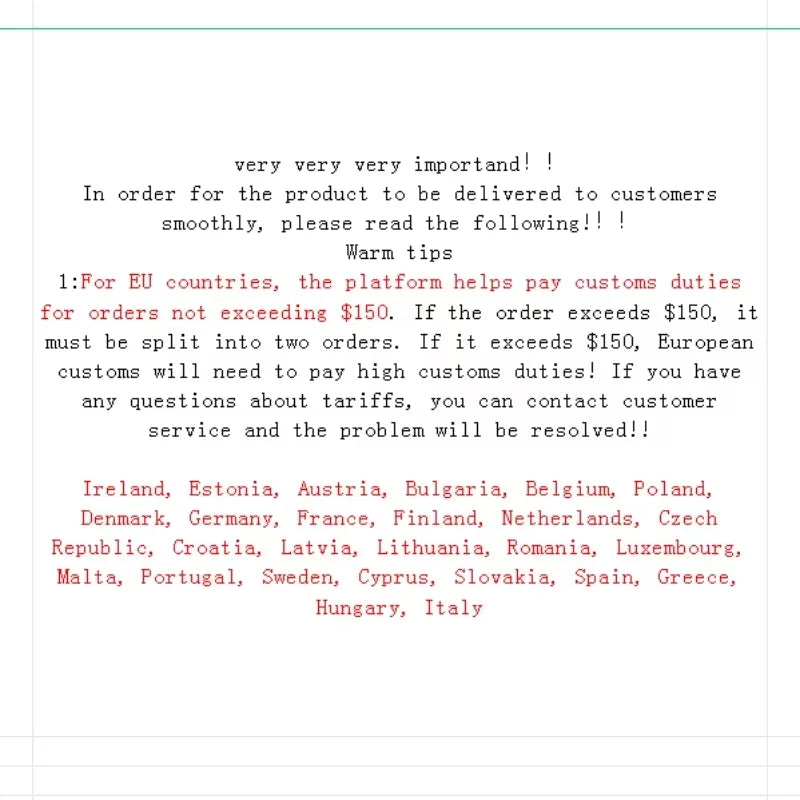 Waterproof Aluminum LED Wall Lamp for Outdoor and Indoor Use – 12W/24W Options, IP65 Rated Wall Sconces - 3