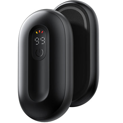 2-in-1 Hand Warmer