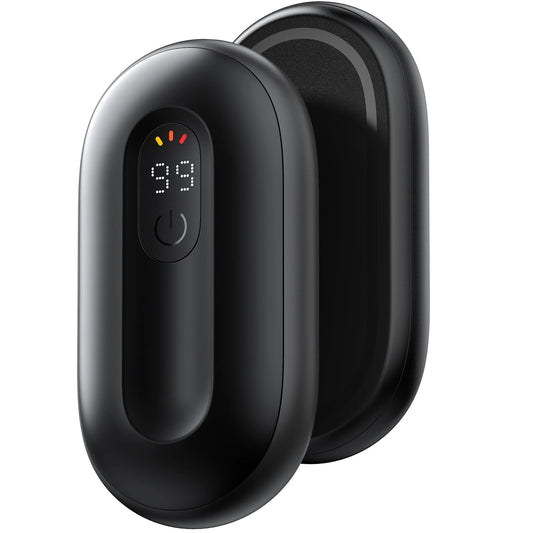 2-in-1 Hand Warmer