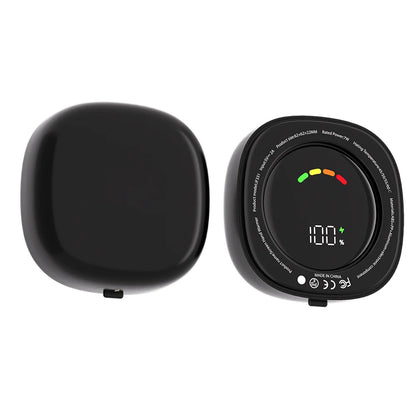 Mini Cozy 2-in-1 Hand Warmer