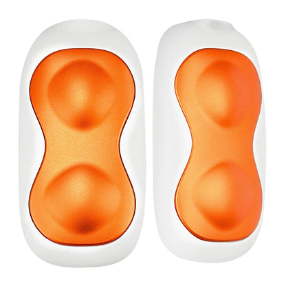 Newest 2-in-1 Hand Warmer (Only few left)