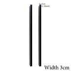 Zest LED Wall Sconce | Waterproof, Modern Aluminum Design