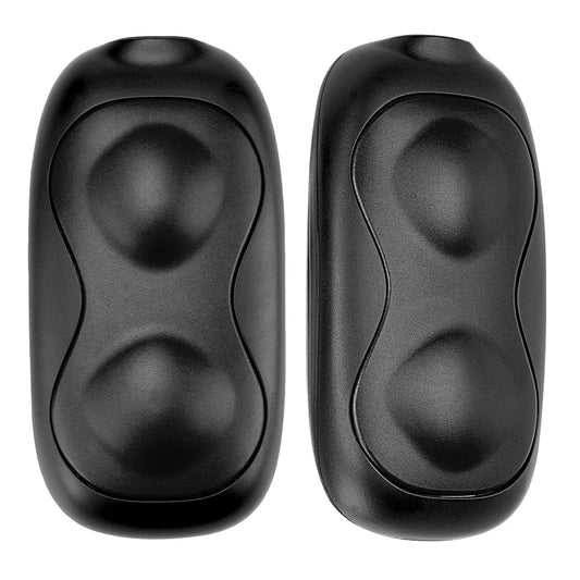Newest 2-in-1 Hand Warmer (Only few left)