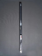 Folio LED Wall Light | Waterproof, Modern Design for Outdoor Use