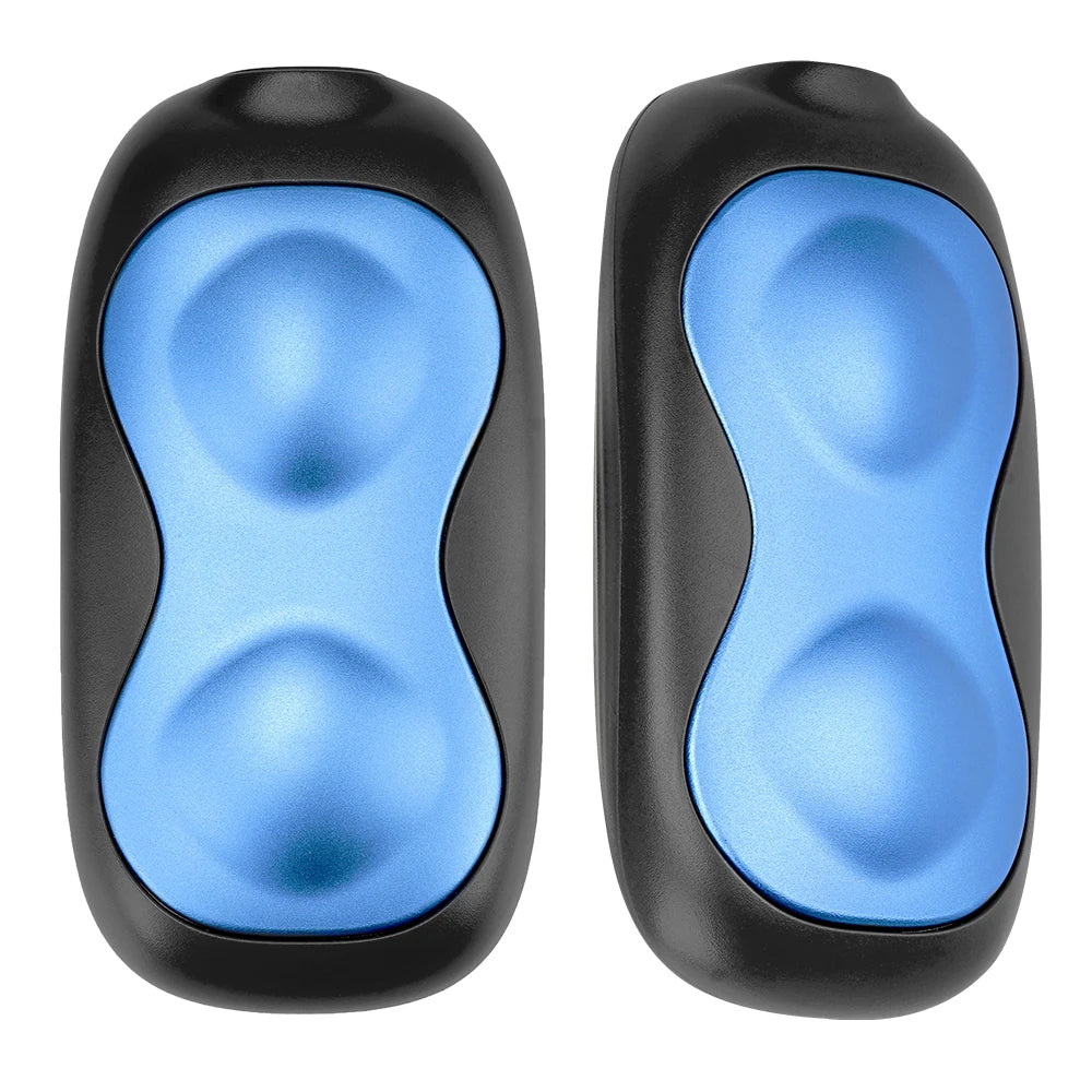 Newest 2-in-1 Hand Warmer (Only few left)