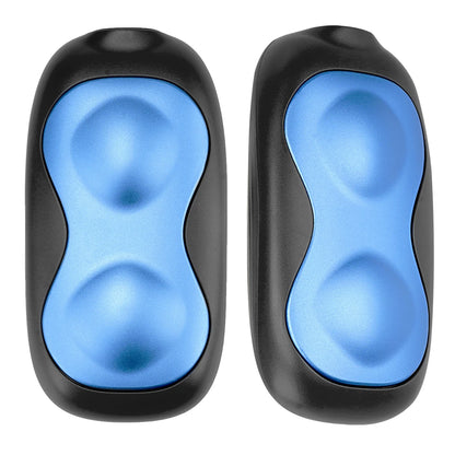 Newest 2-in-1 Hand Warmer (Only few left)