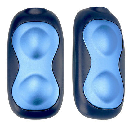 Newest 2-in-1 Hand Warmer (Only few left)